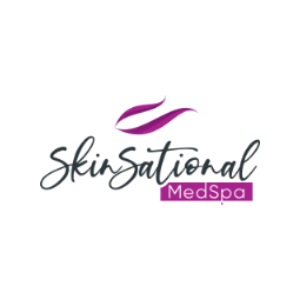 Skin Sational